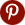 Pinterest-Profil der Bard AG