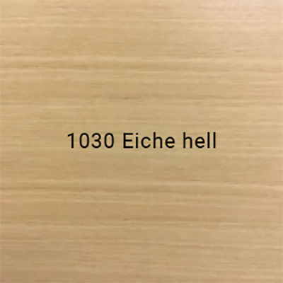 Sideboards von Vifian loop by BARD AG Holz Oberflächen