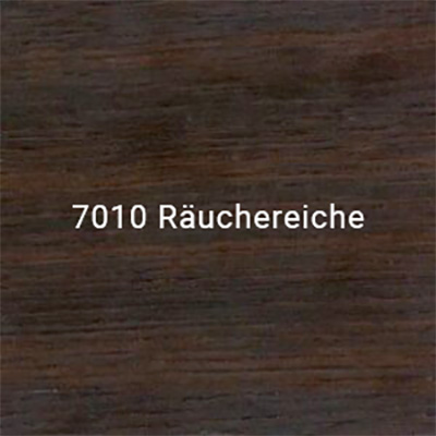 Sideboards von Vifian loop by BARD AG Holz Oberflächen