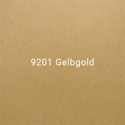 Sideboards von Vifian loop by BARD AG metallic Farben