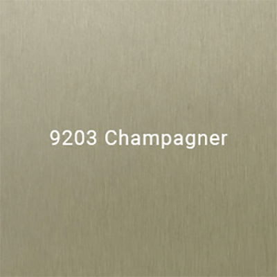 Sideboards von Vifian loop by BARD AG metallic Farben