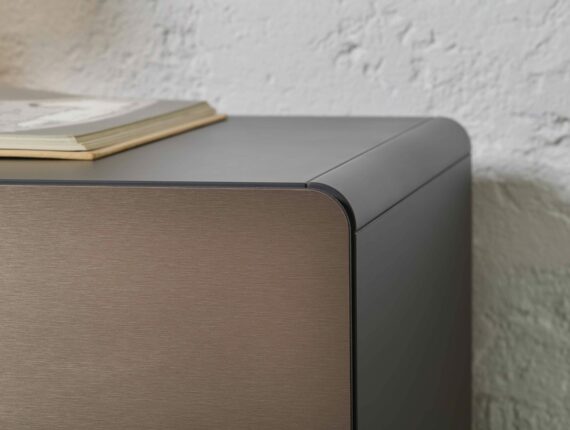 Sideboards von Vifian loop by BARD AG