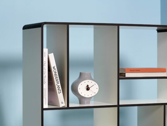 Sideboards von Vifian loop by BARD AG