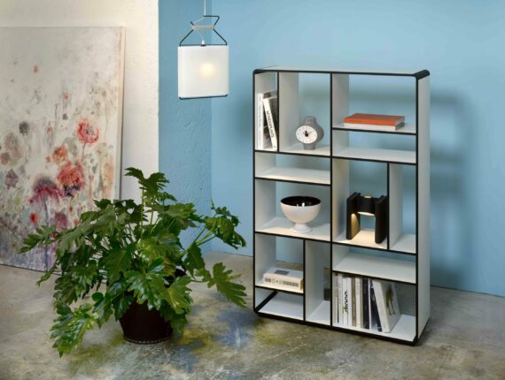 Sideboards von Vifian loop by BARD AG