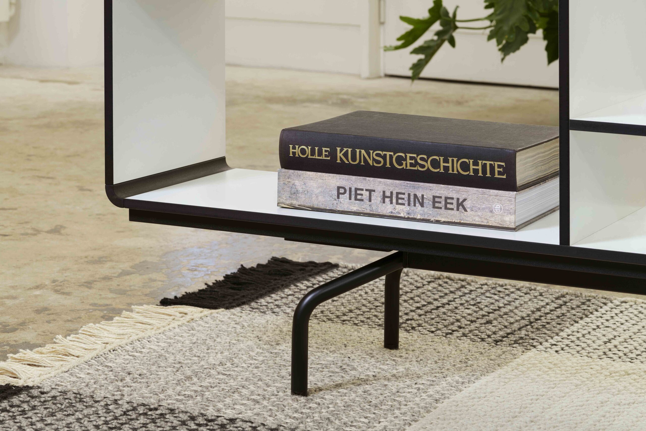 Sideboards von Vifian loop by BARD AG