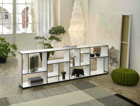 Sideboards von Vifian loop by BARD AG