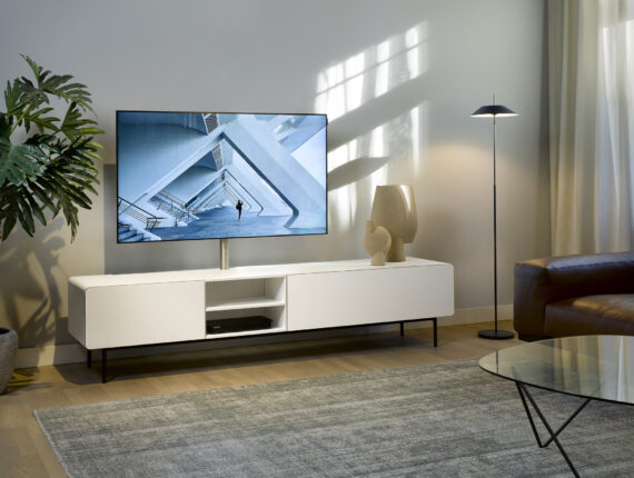 Sideboards von Vifian loop by BARD AG