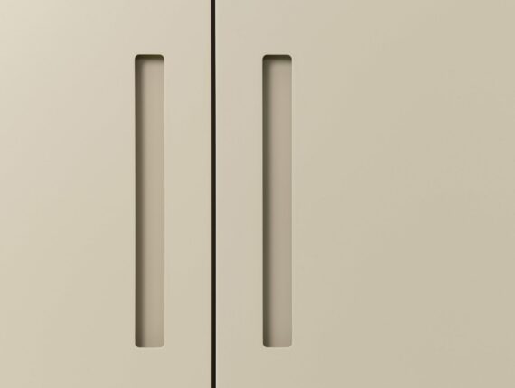 modulare Moebelserie omaro von vifian by BARD AG