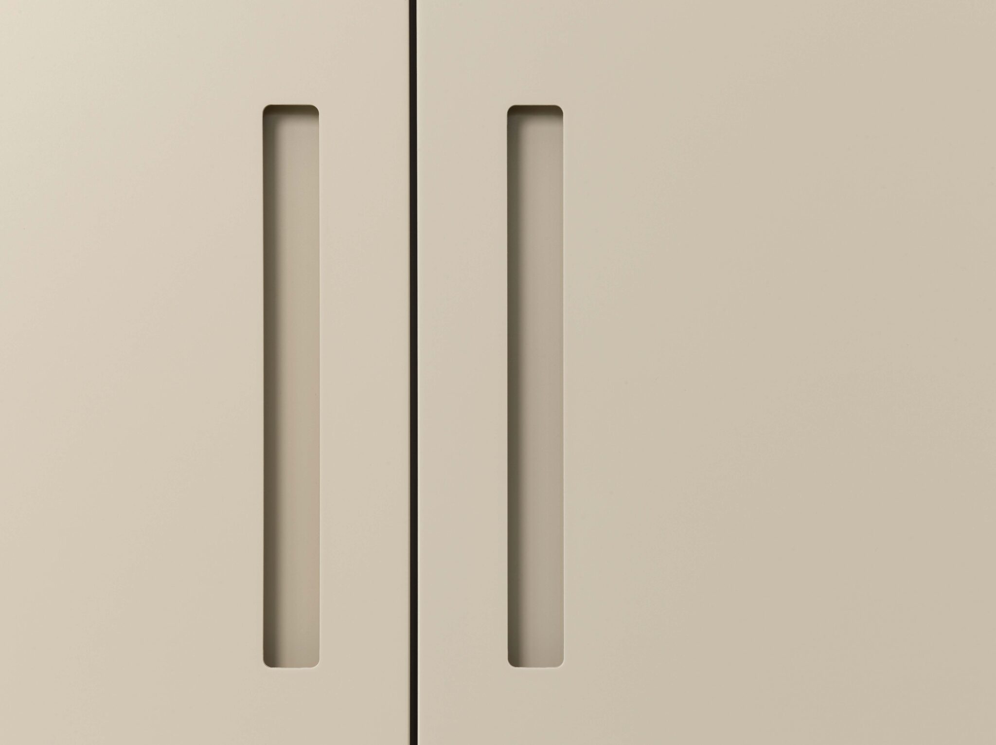 modulare Moebelserie omaro von vifian by BARD AG