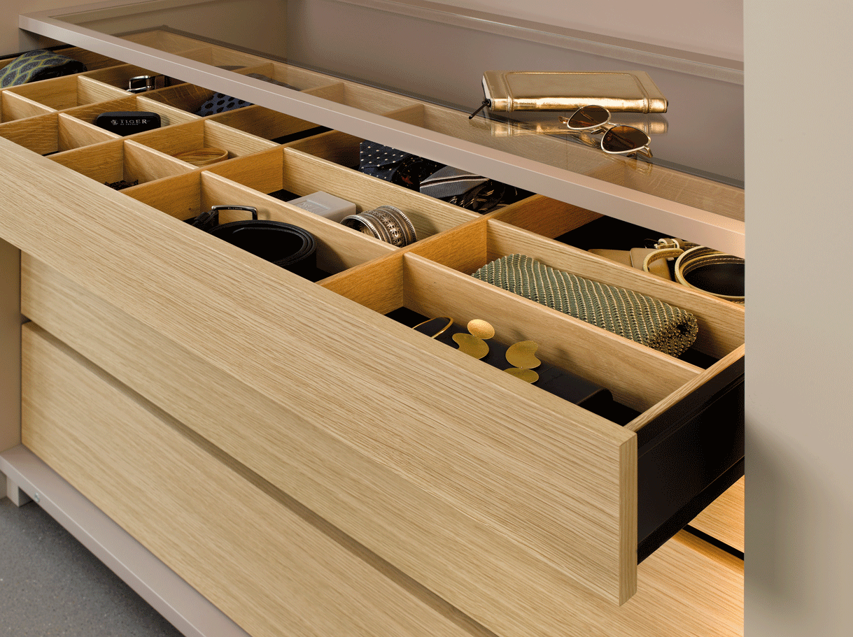 modulare Moebelserie omaro von vifian by BARD AG