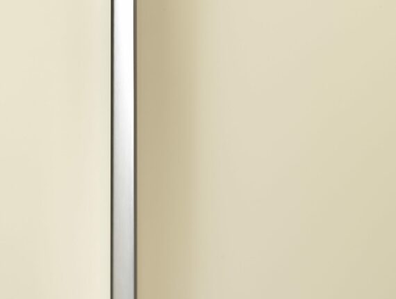 modulare Schrankserie omaro von vifian by BARD AG