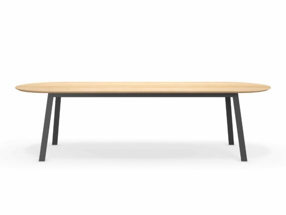 piu Tisch von vifian by BARD AG