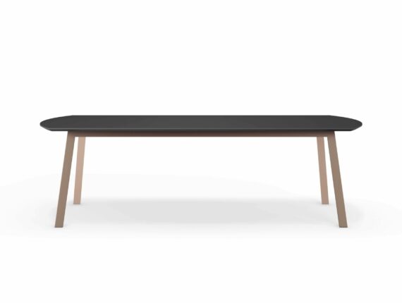 piu Tisch von vifian by BARD AG