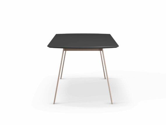 piu Tisch von vifian by BARD AG