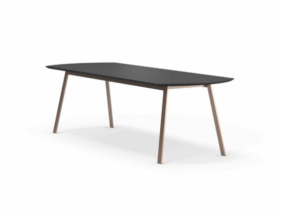 piu Tisch von vifian by BARD AG