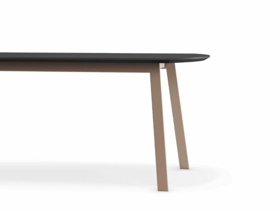 piu Tisch von vifian by BARD AG