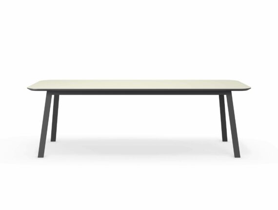 piu Tisch von vifian by BARD AG