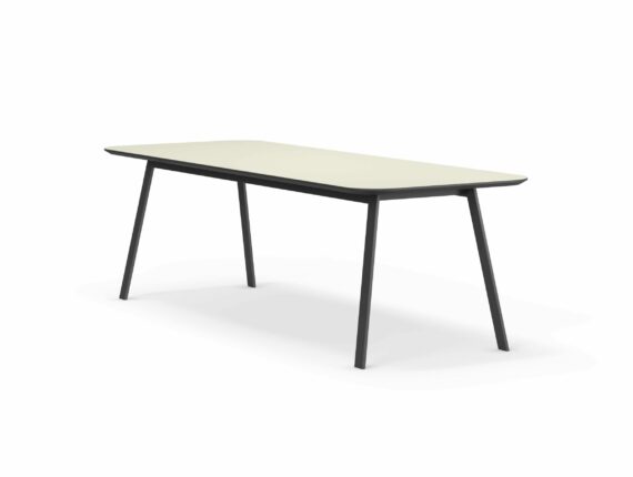 piu Tisch von vifian by BARD AG