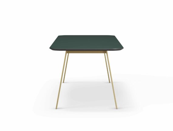 piu Tisch von vifian by BARD AG