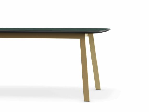 piu Tisch von vifian by BARD AG