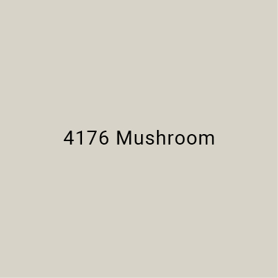 piu-Linoleum-4176 Mushroom