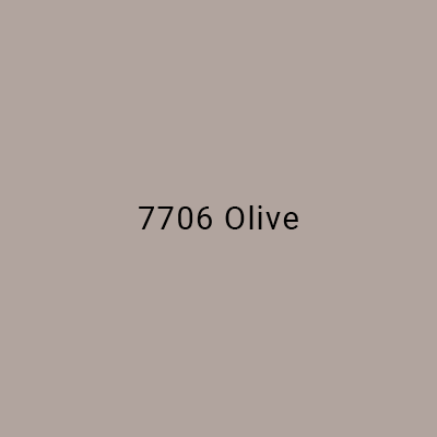 7706 Olive