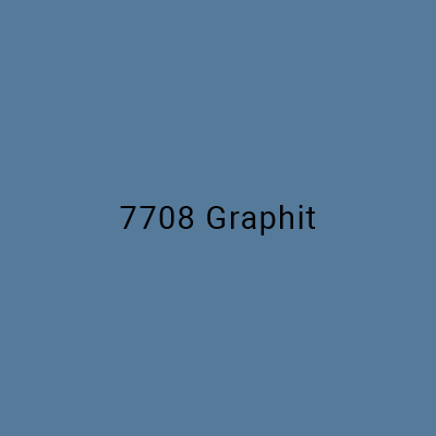 7708 Graphit